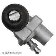 Drum Brake Wheel Cylinder Beck Arnley 072-9596