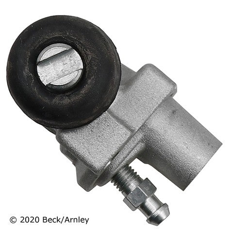 Drum Brake Wheel Cylinder Beck Arnley 072-9596