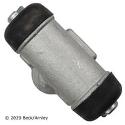 Drum Brake Wheel Cylinder Beck Arnley 072-9596