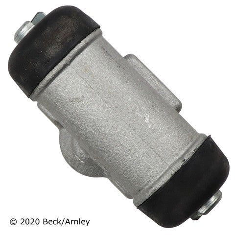 Drum Brake Wheel Cylinder Beck Arnley 072-9596