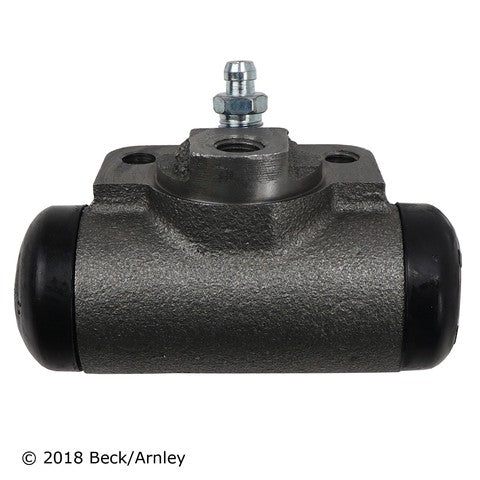 Drum Brake Wheel Cylinder Beck Arnley 072-9597