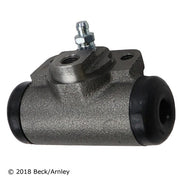 Drum Brake Wheel Cylinder Beck Arnley 072-9597