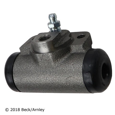 Drum Brake Wheel Cylinder Beck Arnley 072-9597