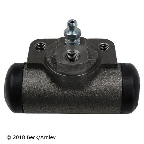 Drum Brake Wheel Cylinder Beck Arnley 072-9597