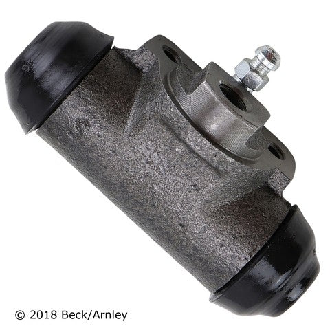 Drum Brake Wheel Cylinder Beck Arnley 072-9598