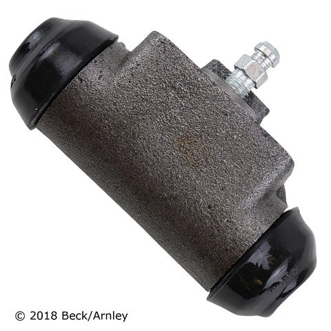 Drum Brake Wheel Cylinder Beck Arnley 072-9598