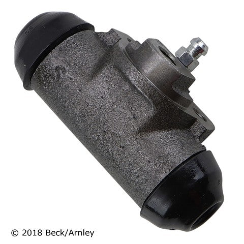 Drum Brake Wheel Cylinder Beck Arnley 072-9598