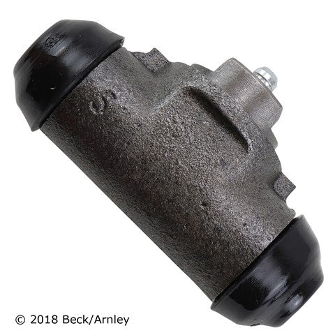 Drum Brake Wheel Cylinder Beck Arnley 072-9598