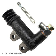 Clutch Slave Cylinder Beck Arnley 072-9600