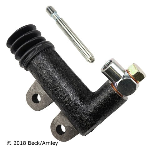 Clutch Slave Cylinder Beck Arnley 072-9600