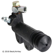 Clutch Slave Cylinder Beck Arnley 072-9600