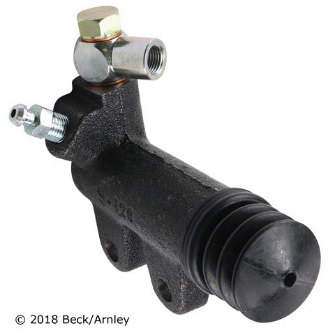 Clutch Slave Cylinder Beck Arnley 072-9600