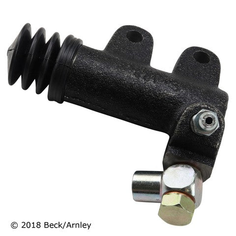 Clutch Slave Cylinder Beck Arnley 072-9600