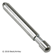 Clutch Slave Cylinder Beck Arnley 072-9600