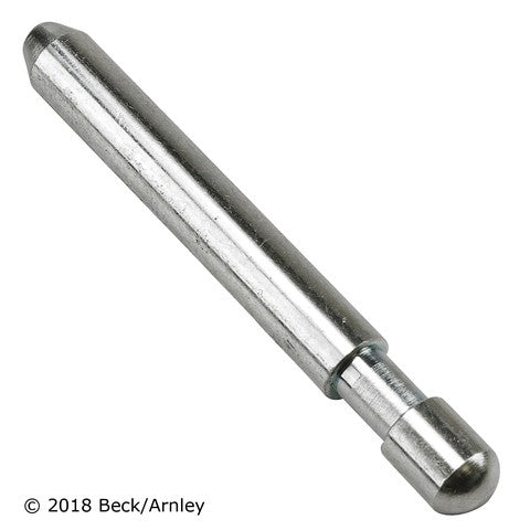 Clutch Slave Cylinder Beck Arnley 072-9600