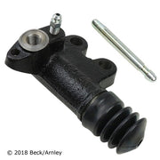Clutch Slave Cylinder Beck Arnley 072-9601