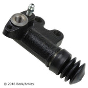 Clutch Slave Cylinder Beck Arnley 072-9601