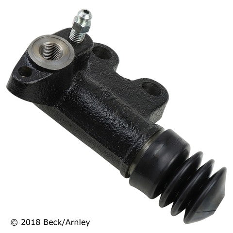 Clutch Slave Cylinder Beck Arnley 072-9601