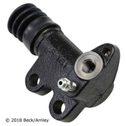 Clutch Slave Cylinder Beck Arnley 072-9601