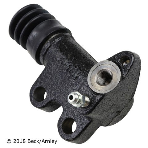 Clutch Slave Cylinder Beck Arnley 072-9601