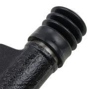 Clutch Slave Cylinder Beck Arnley 072-9601