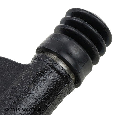 Clutch Slave Cylinder Beck Arnley 072-9601