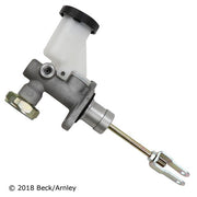 Clutch Master Cylinder Beck Arnley 072-9602