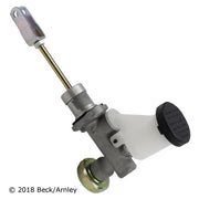 Clutch Master Cylinder Beck Arnley 072-9602