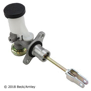 Clutch Master Cylinder Beck Arnley 072-9602
