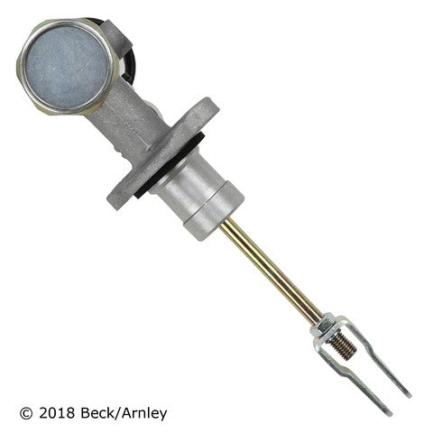Clutch Master Cylinder Beck Arnley 072-9602