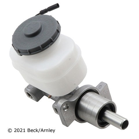 Brake Master Cylinder Beck Arnley 072-9603