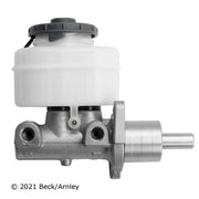 Brake Master Cylinder Beck Arnley 072-9603