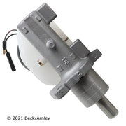 Brake Master Cylinder Beck Arnley 072-9603