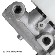 Brake Master Cylinder Beck Arnley 072-9603