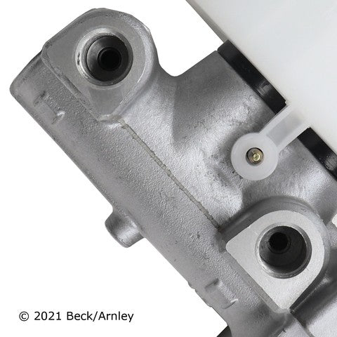 Brake Master Cylinder Beck Arnley 072-9603