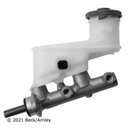 Brake Master Cylinder Beck Arnley 072-9604