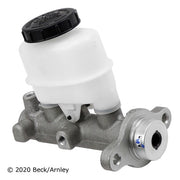 Brake Master Cylinder Beck Arnley 072-9605