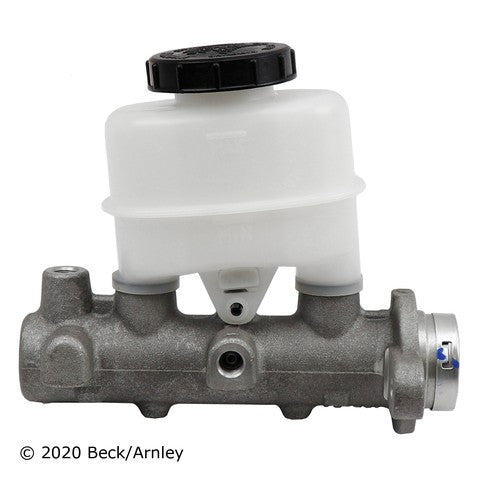 Brake Master Cylinder Beck Arnley 072-9605