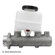 Brake Master Cylinder Beck Arnley 072-9605