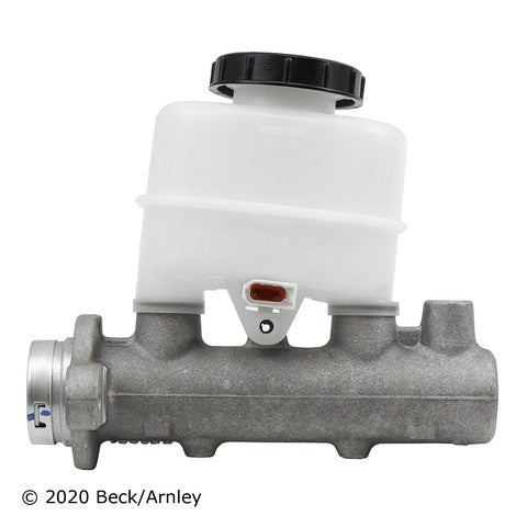 Brake Master Cylinder Beck Arnley 072-9605