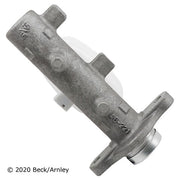 Brake Master Cylinder Beck Arnley 072-9605