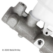 Brake Master Cylinder Beck Arnley 072-9605