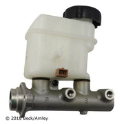 Brake Master Cylinder Beck Arnley 072-9611