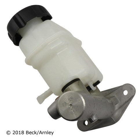 Brake Master Cylinder Beck Arnley 072-9611