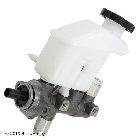 Brake Master Cylinder Beck Arnley 072-9614