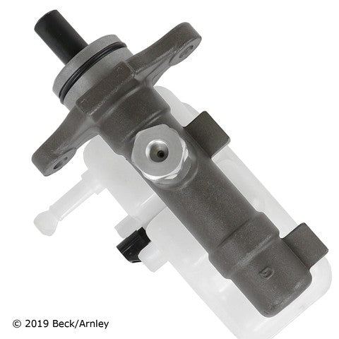 Brake Master Cylinder Beck Arnley 072-9614