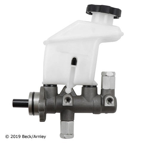 Brake Master Cylinder Beck Arnley 072-9615