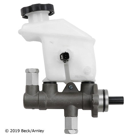 Brake Master Cylinder Beck Arnley 072-9615