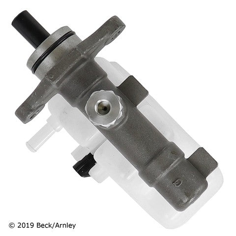 Brake Master Cylinder Beck Arnley 072-9615