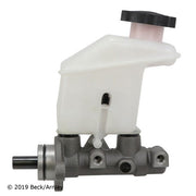 Brake Master Cylinder Beck Arnley 072-9617